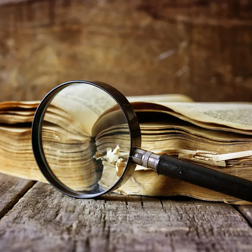 Информационно-познавательный час «Мир удивительных открытий»