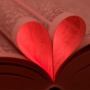 Библиогид «Через книгу – к добру и свету»