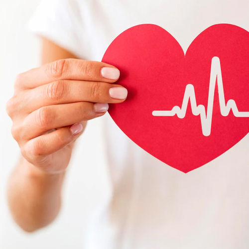 Час здоровья «Здоровье – привилегия мудрости»