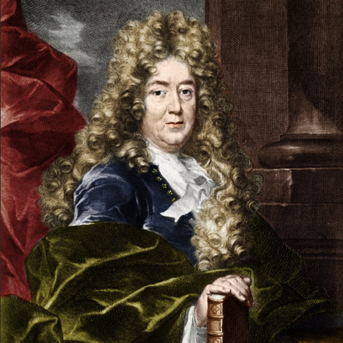 Громкие чтения «Сказки матушки Гусыни»