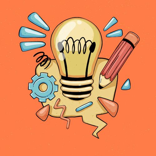 Интеллектуальный бой «Почувствуй себя гением»