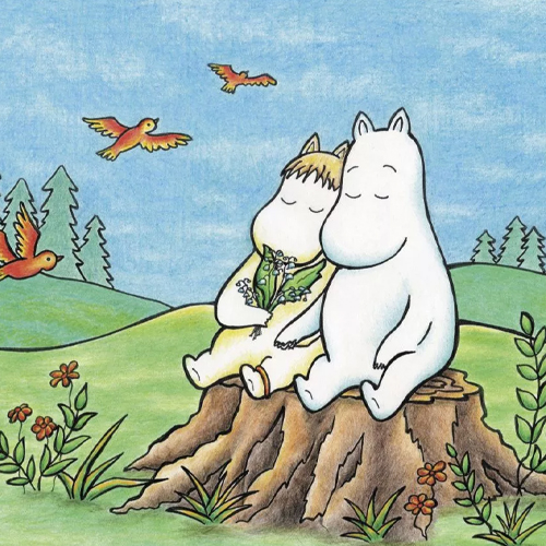 Литературный круиз «В стране Фантазий, и Проказ, и озорных затей»