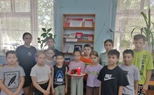 900_IMG_20240620_153222