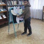 PHOTO-2024-11-15-14-36-57