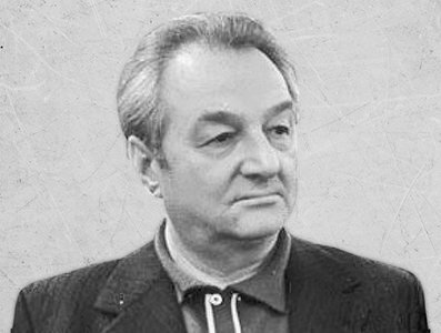 Литературное знакомство «Под шапкой невидимкой»