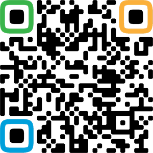 Оцените нас