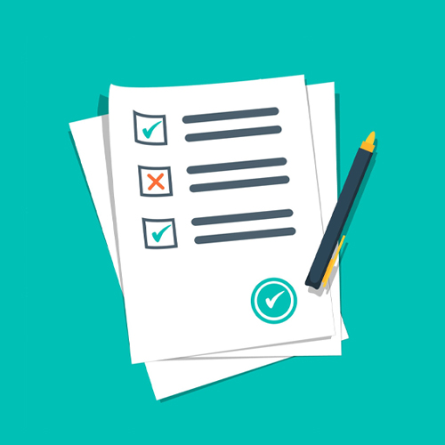 Опрос молодежи РФ «Индекс поколения»