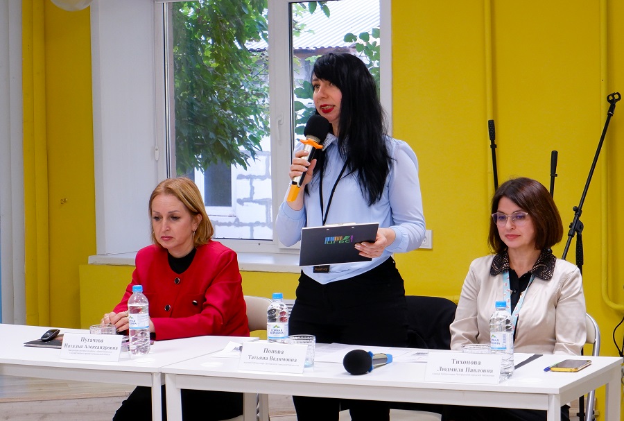 Читатели и эксперты обсудили сохранение памяти о Великой Победе