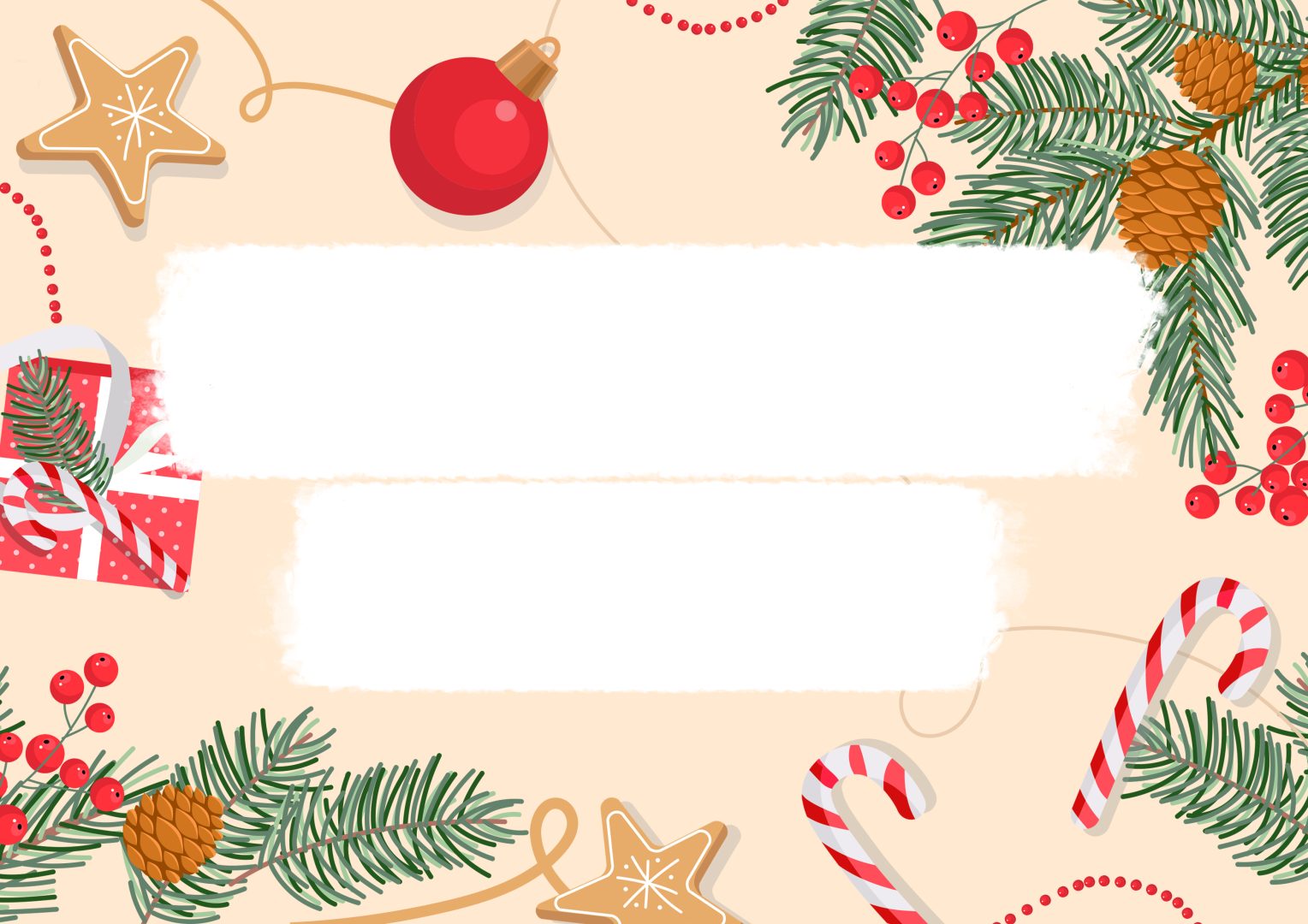 Фоны для заголовков